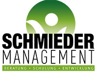 https://www.schmieder-management.de/